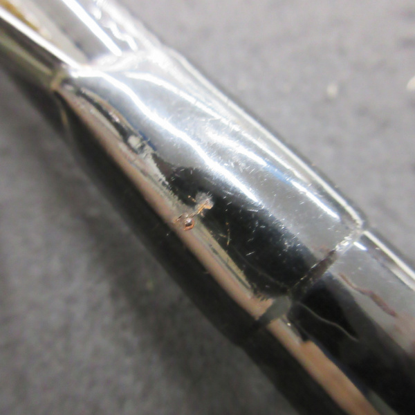 がま投ジーシス 33-400